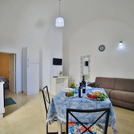 La Casa Di Titty